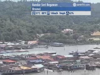 Vienna - Austria, Lugano - Ticino - Switzerland, Antalya - Turkey, Bandar Seri Begawan - Brunei, Sydney - Australia, Antibes - Juan-les-Pins - France, Amsterdam - Netherlands