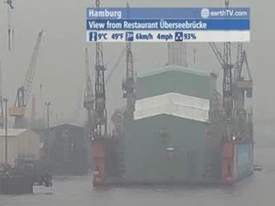 Johannesburg - South Africa, Cape Town - South Africa, Dubai - United Arab Emirates, Hamburg - Germany, Lugano - Ticino - Switzerland, Auckland - New Zealand, Amsterdam - Netherlands