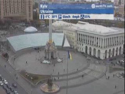 Santorini - Greece, Berlin - Germany, Dolomites, Corvara - Italy, Arcachon - France, Kyiv - Ukraine, Izmir - Turkey, Melbourne - Australia