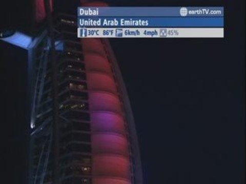 Ascona - Ticino - Switzerland, Cape Town - South Africa, Dresden - Germany, Yas Island - UAE - Abu Dhabi, Dubai - United Arab Emirates, Lugano - Ticino - Switzerland, Johannesburg - South Africa