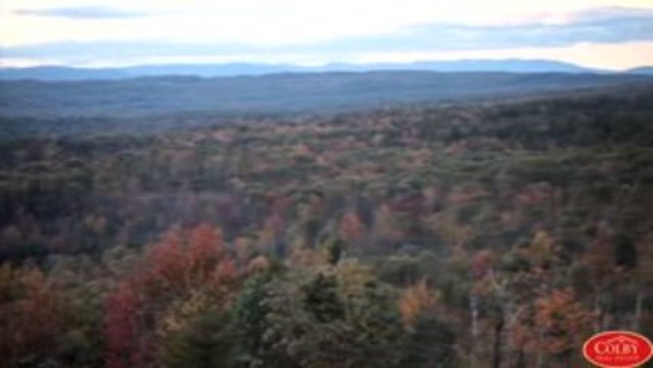 Quimby Mountain - New Construction Homes in Hooksett ...