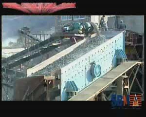 Shanghai Shibang Machinery Co., Ltd