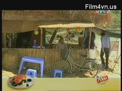 Film4vn.us-ChuyentinhdaoNgoc-OL-31.01