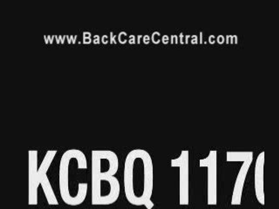 Radio interview with Dr Michael Pritsker San Diego