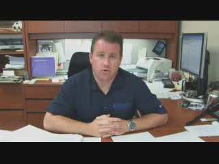 Small Business Administration Loan Lending Programs