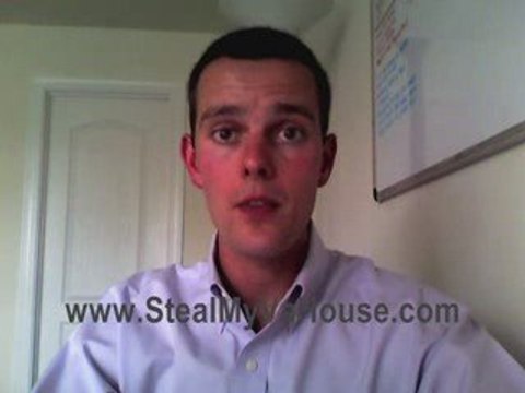 Great Investment Property Deals