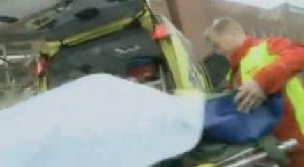 The Dudesons Season 3 Episode 1 Part 1 2
