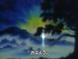 Hunter X Hunter - Opening - Ohayou