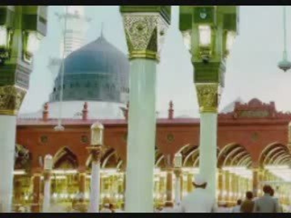 Zikirli İlahiler Gecegunduz Zikredelim Yardımcısı Allah Olur