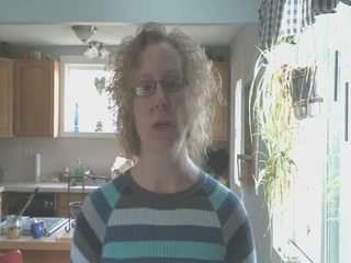 Rich Guzmans Thirty Day Challenge Video #2 Trying To Do ...