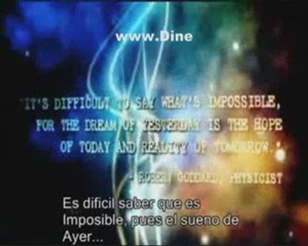 NEGOCIOS RENTABLES EN INTERNET - La revolucion del Network M