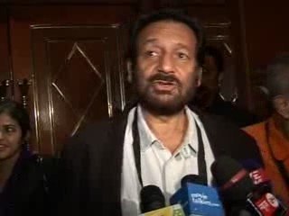 TV & FILM PROD CINEMA SCAPE INAUGRATION