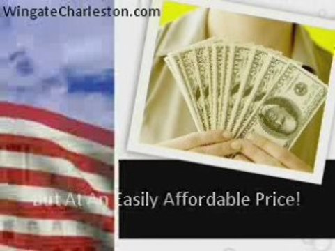 Best Hotels In Charleston West Virginia