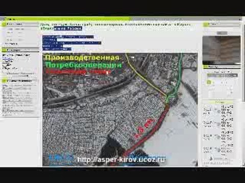 Строительство деревянных домов Киров