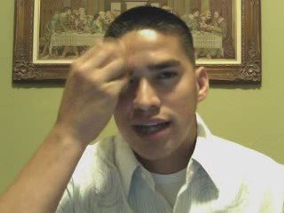 Global Dynasty Team-Tvi Express(TVI)