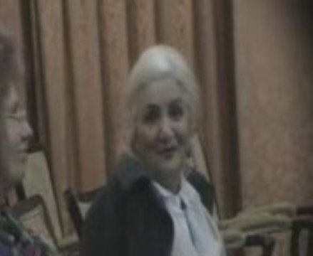 MARTURII AUTOCONTROL 2 FELICIA MUNTEANU