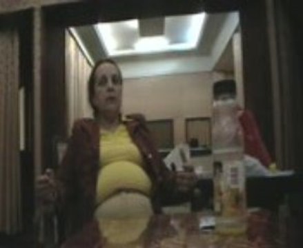 SEMINAR7 FELICIA MUNTEANU