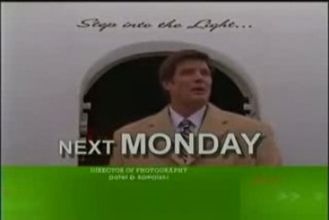 One Tree Hill 7x09: Promo