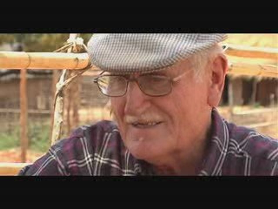 Père Alazard, MEP a Madagascar