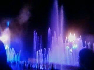 incheon international fair 2009 54