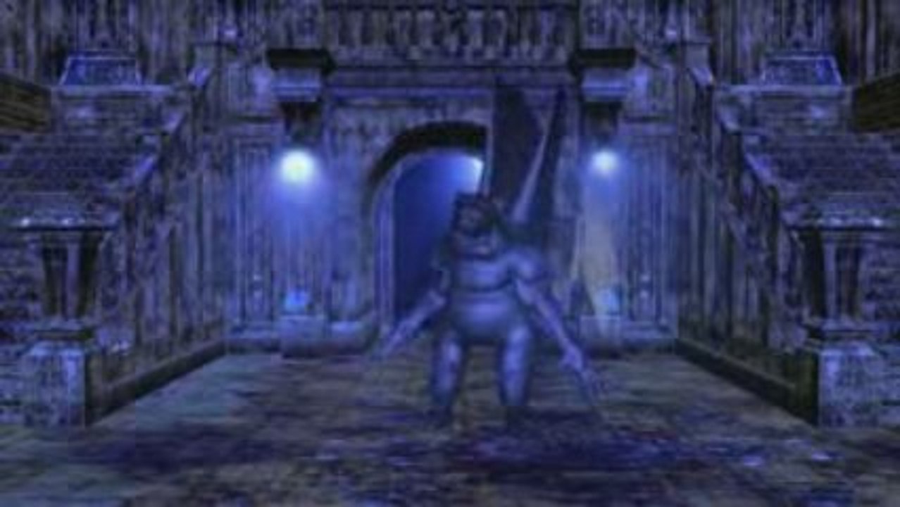 G.G.Gargoyle