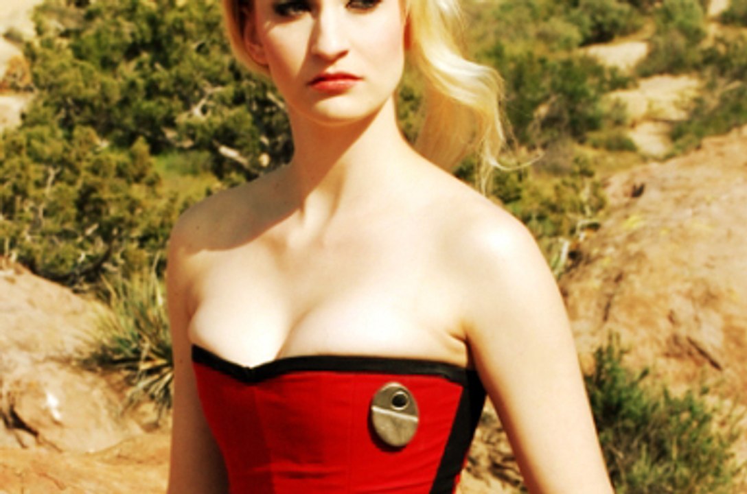 BEIGBEDER Renaudot 2009 SLIIMY ABIMBITV  BUZZ HYPE ET T