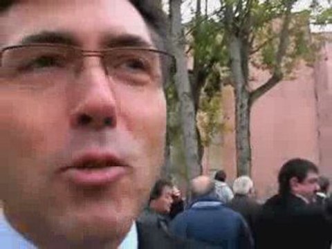 Le QR détruit aux Epis de Sin le Noble