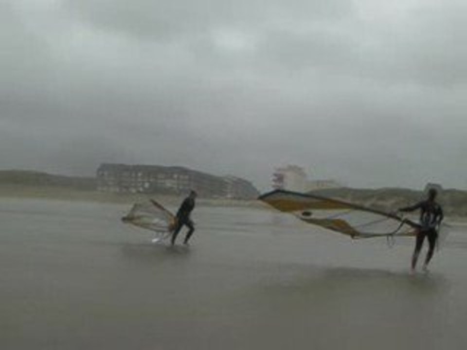 Sainte Cécile 1 Novembre 2009