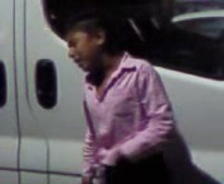 gitan mon ptit zin jack2 et mon frer o cajon