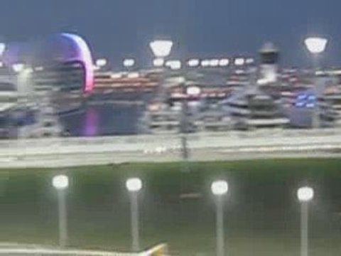 F1 races Abu Dhabi United Arab Emirates Oct 09