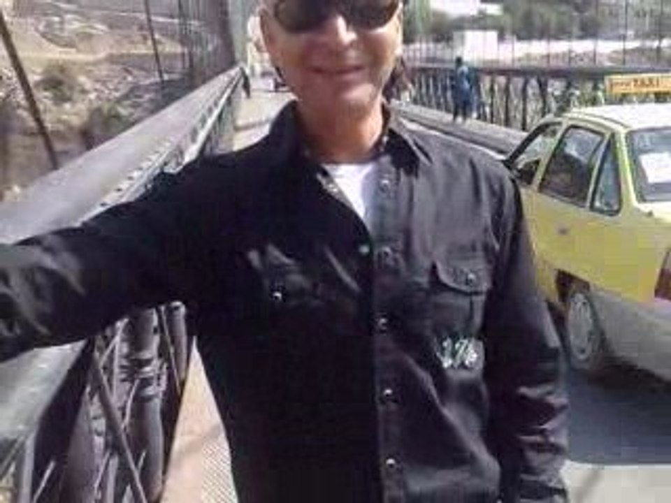 bachir et foudil a constantine