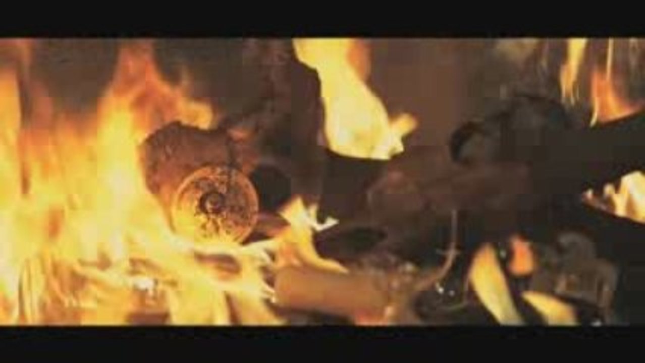 Lego Indiana Jones 2 : L'aventure continue - Trailer 2