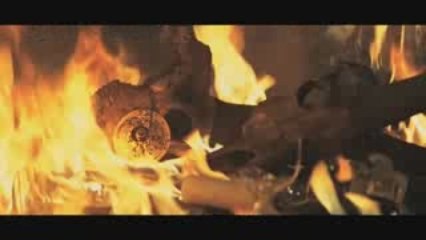 Lego Indiana Jones 2 : L'aventure continue - Trailer 2