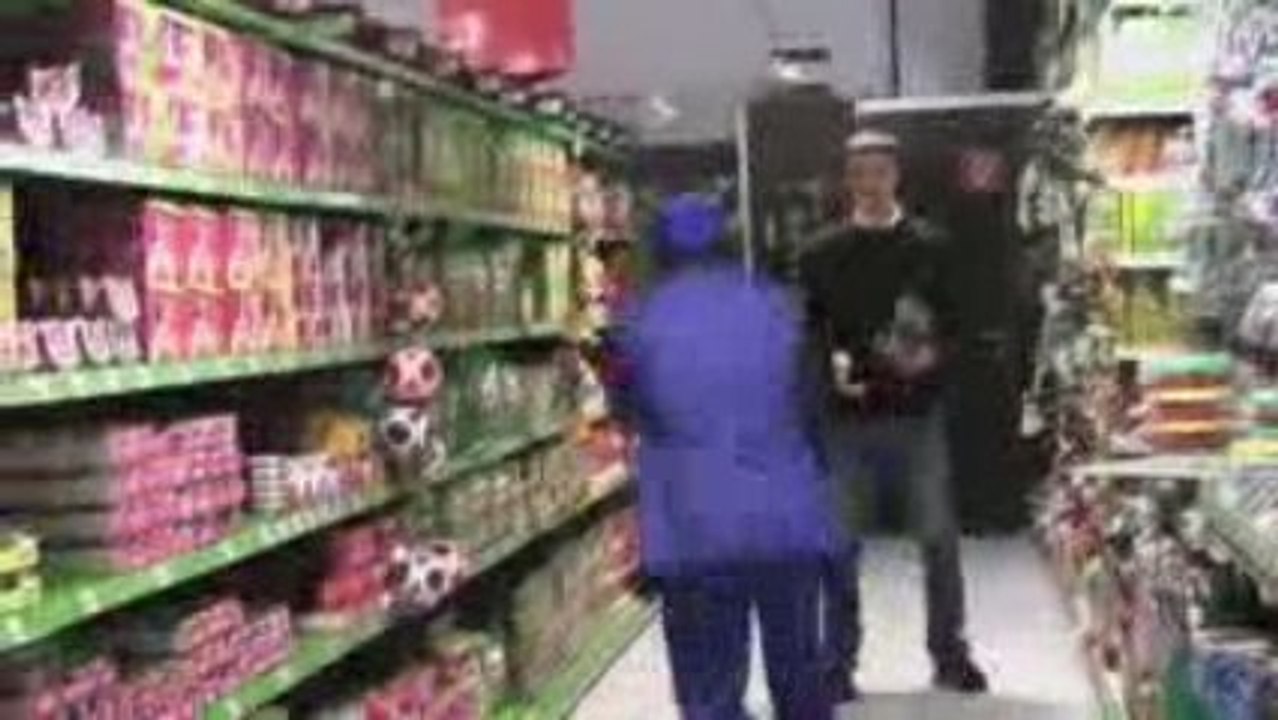 PayLifeTour 09. Fressnapf Pasching, am 30.10.09