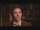 James Marsden - The Box