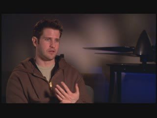 Richard Kelly - The Box