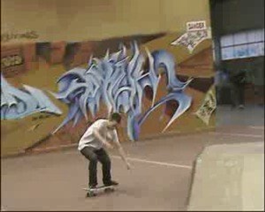 indy de "rep"