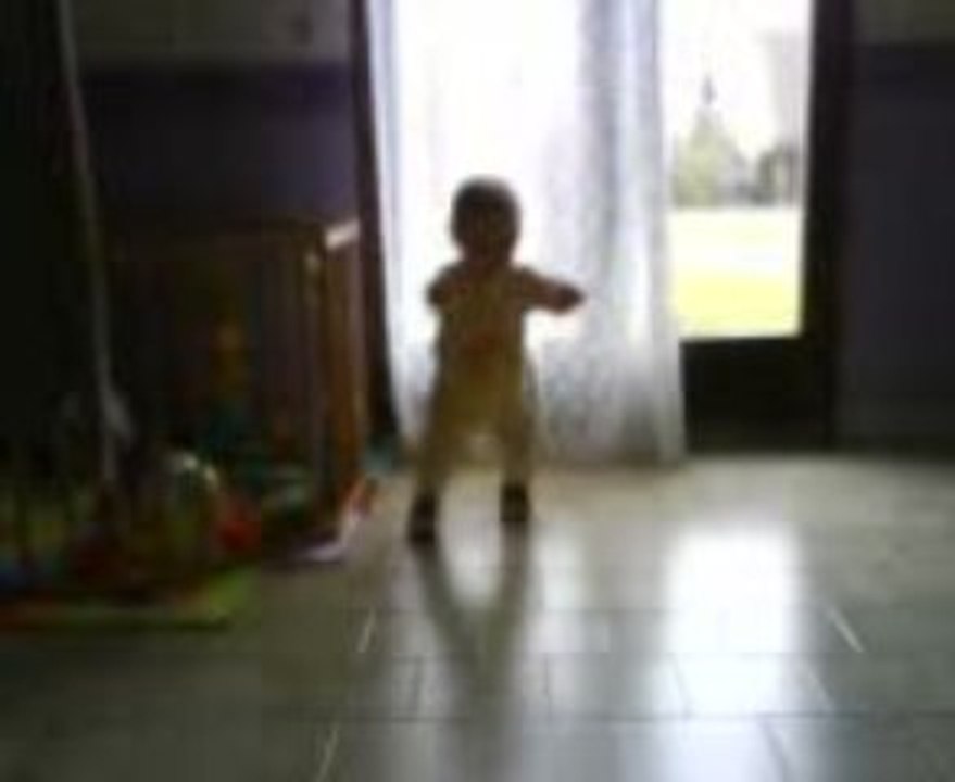 MOV01401