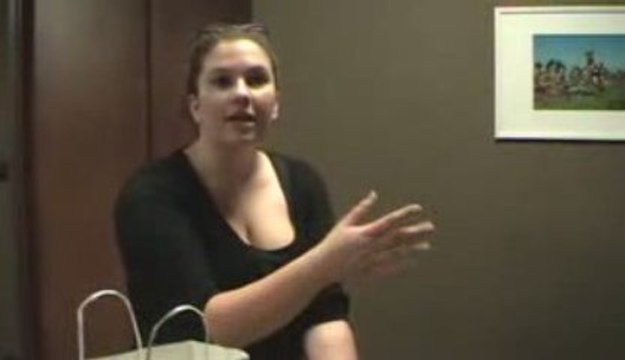 La carte Avantages Jeunes en Haute-Saône