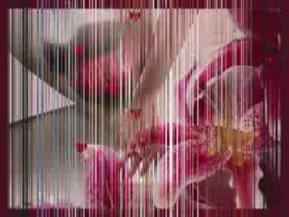 Dla siebie :) Magma - Aisha