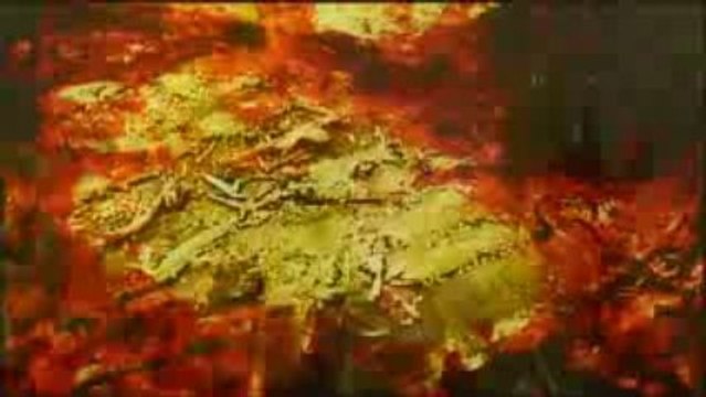 Korn-Twist/A.D.I.D.A.S. Live at The hammerstein 2/14