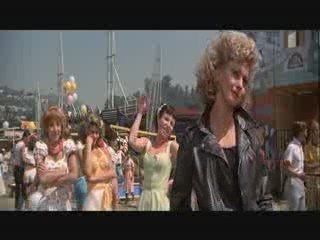 TOP 60 Bandas Sonoras - 3 / 5