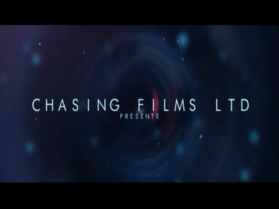 Le Messager du Vent : Requiem (Intro)