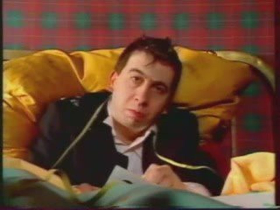 Michel Muller fait son voeu carte de voeu