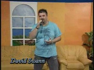 Le Cateau: annonce telethon