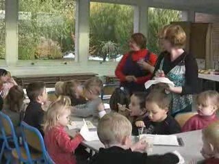 ptit dej curie 311009.avi