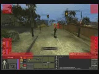 Bande annonce de 7.62 mm