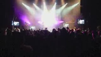 Le Catcheur et la Pute - Travesti Monsters @ Laiterie Stras