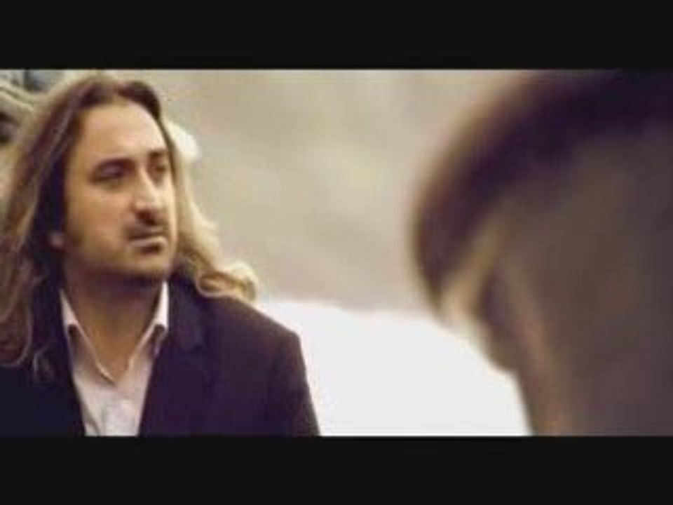 Volkan KONAK-Cerrahpaşa