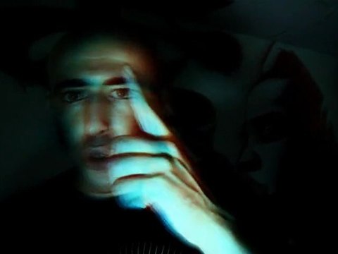 TBS Clan - Faible [rap français 2009]